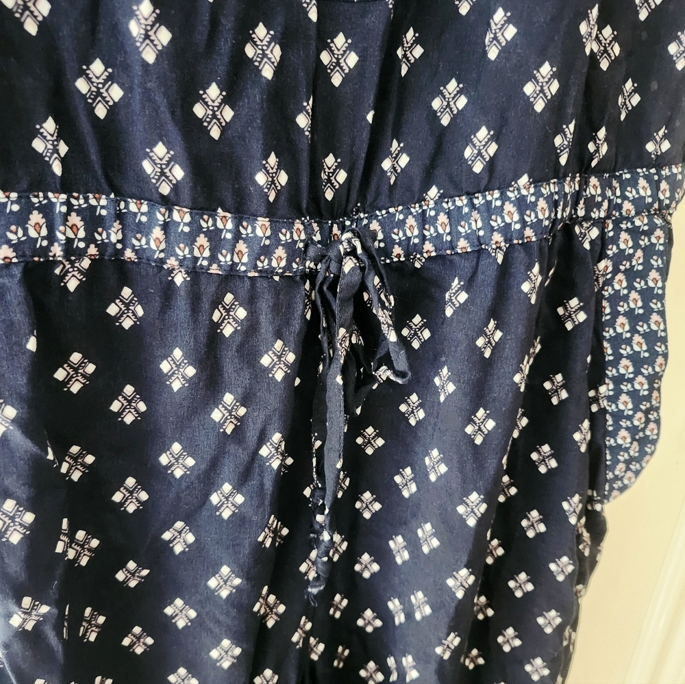 📌 SOLD. - Picture 9 of 11